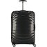  Lite Shock Spinner 4 Roll Trolley 69 cm Variant black