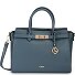  Konstanze Handbag 37 cm Variant night sea