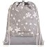  Gym bag 43 cm Variant Vanilla Bloom