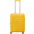Starlight 3.0 4 wheels Cabin trolley 55 cm with expansion pleat Variant honey  Starlight 3.0 4 wheels Cabin trolley 55 cm with expansion pleat Variant honey