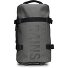 Texel 2 wheels Cabin trolley S 54 cm Variant Grey Texel 2 wheels Cabin trolley S 54 cm Variant Grey