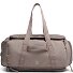 Duffle Pack Weekender travel bag 53 cm Variant oyster