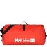 Offshore Weekender Travel Bag RFID 75 cm Variant alert red  Offshore Weekender Travel Bag RFID 75 cm Variant alert red