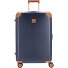  Amalfi 4 Roll Trolley 70 cm Variant blue