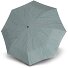 T.200 Duomatic pocket umbrella 28 cm Variant liana sky T.200 Duomatic pocket umbrella 28 cm Variant liana sky