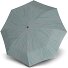  T.200 Duomatic pocket umbrella 28 cm Variant liana sky