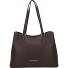 Brixton Shopper Bag 37 cm Variant moro Brixton Shopper Bag 37 cm Variant moro
