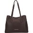  Brixton Shopper Bag 37 cm Variant moro