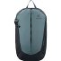  AC Lite 21 SL Hiking backpack 50 cm Variant shale-graphite