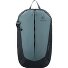 AC Lite 21 SL Hiking backpack 50 cm Variant shale-graphite AC Lite 21 SL Hiking backpack 50 cm Variant shale-graphite