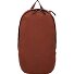  Lite Daypack 45 cm Laptop compartment Variant clay
