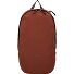  Lite Daypack 45 cm Laptop compartment Variant clay