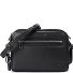  Fika+ Doppio+ Shoulder bag RFID protection 23 cm Variant black