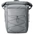 Yoho Daypack 45 cm Laptop compartment Variant stone grey Yoho Daypack 45 cm Laptop compartment Variant stone grey