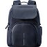  Bobby Daypack 41.5 cm Laptop compartment Variant navy