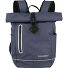  Basics backpack 45 cm Variant marine