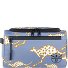 Jump N Fly Toilet bag 25 cm Variant lila Jump N Fly Toilet bag 25 cm Variant lila