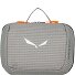 Lavaredo handbag organizer 22 cm Variant alloy