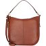 Jolie shoulder bag leather 30.5 cm Variant brown Jolie shoulder bag leather 30.5 cm Variant brown