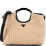  Kirsten Handbag 25 cm Variant natural-black
