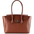  Tanner Shopper Bag Leather 36 cm Variant lauren tan