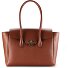 Tanner Shopper Bag Leather 36 cm Variant lauren tan  Tanner Shopper Bag Leather 36 cm Variant lauren tan