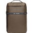  Mineo 20 Bike backpack 48 cm Variant deer brown