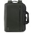  Next Display Briefcase RFID protection 29.5 cm Laptop compartment Variant deep depths