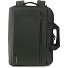  Next Display Briefcase RFID protection 29.5 cm Laptop compartment Variant deep depths