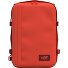 Travel Cabin Bag Classic Plus 32L Backpack 46 cm Variant tomato festival Travel Cabin Bag Classic Plus 32L Backpack 46 cm Variant tomato festival