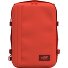  Travel Cabin Bag Classic Plus 32L Backpack 46 cm Variant tomato festival