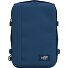 Travel Cabin Bag Classic Plus 32L Backpack 46 cm Variant tomato festival