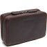  Ardan electronics bag leather 17.5 cm Variant brown