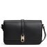 TH Libre Shoulder bag 24 cm Variant black TH Libre Shoulder bag 24 cm Variant black