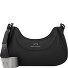  Shoulder bag 27 cm Variant nero