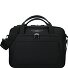  Spark Sng Eco Briefcase 44 cm Variant black