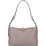  Sfera Soft Shoulder Bag M Leather 30 cm Variant mauve