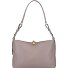  Sfera Soft Shoulder Bag M Leather 30 cm Variant mauve