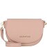 Falak Shoulder bag 22 cm Variant cipria Falak Shoulder bag 22 cm Variant cipria