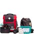  Champion Maxx Pro Mila School bag set 7-piece Variant Drache