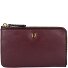  Daily base key wallet leather 12 cm Variant antic