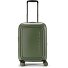  Logoduck 4 Roll Cabin Trolley 55 cm Variant pine green