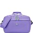 Starlight 3.0 travel backpack 40 cm Variant lavander Starlight 3.0 travel backpack 40 cm Variant lavander