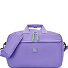  Starlight 3.0 travel backpack 40 cm Variant lavander