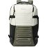  Comby Performance Trip L P Daypack L RFID protection 40 cm Laptop compartment Variant vaporous grey-olive