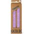 What's up swaps 21 cm Variant purple reflective What's up swaps 21 cm Variant purple reflective