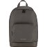  Cardano Daypack 40 cm Laptop compartment Variant grigio