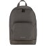 Cardano Daypack 40 cm Laptop compartment Variant grigio Cardano Daypack 40 cm Laptop compartment Variant grigio
