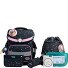  Timeless Pro School bag set 7-piece Variant Pony