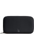  Wallet Wallet 19 cm Variant black